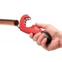 Obcinak do rur miedzianych z gratownikiem 42 mm Milwaukee