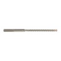 Wiertło Milwaukee 14 mm SDS-MAX 4-ostrzowe