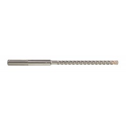 Wiertło 14 mm SDS-MAX 4-ostrzowe Milwaukee