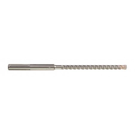 Wiertło Milwaukee 14 mm SDS-MAX 4-ostrzowe