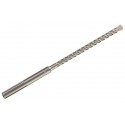 Wiertło Milwaukee 14 mm SDS-MAX 4-ostrzowe