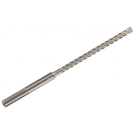 WIERTŁA Ø5 MM SDS-PLUS MILWAUKEE RX4 - 4 OSTRZOWE