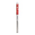 Wiertło Milwaukee 14 mm SDS-MAX 4-ostrzowe