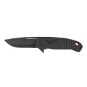 Wkrętarka Milwaukee M12 CDD + Laser + 2x2.0Ah + Walizka + Ładowarka