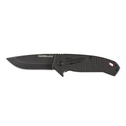Wkrętarka Milwaukee M12 CDD + Laser + 2x2.0Ah + Walizka + Ładowarka