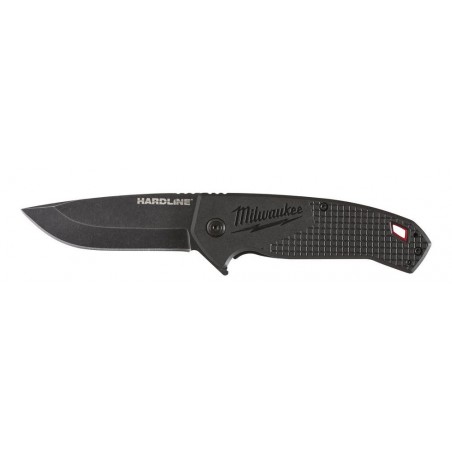 Wkrętarka Milwaukee M12 CDD + Laser + 2x2.0Ah + Walizka + Ładowarka