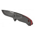 Wkrętarka Milwaukee M12 CDD + Laser + 2x2.0Ah + Walizka + Ładowarka