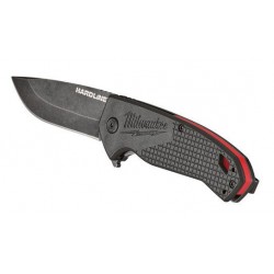 Wkrętarka Milwaukee M12 CDD + Laser + 2x2.0Ah + Walizka + Ładowarka