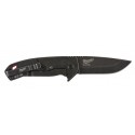 Wkrętarka Milwaukee M12 CDD + Laser + 2x2.0Ah + Walizka + Ładowarka