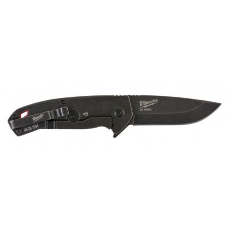 Wkrętarka Milwaukee M12 CDD + Laser + 2x2.0Ah + Walizka + Ładowarka