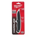 Wkrętarka Milwaukee M12 CDD + Laser + 2x2.0Ah + Walizka + Ładowarka