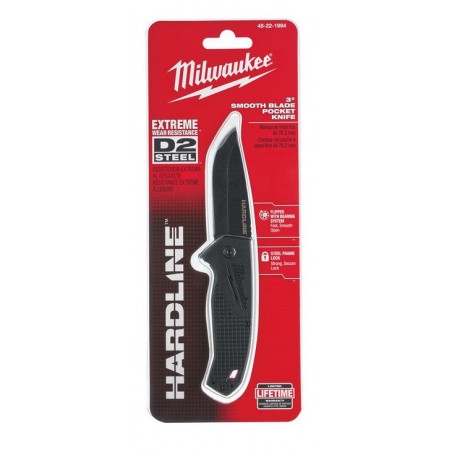 Wkrętarka Milwaukee M12 CDD + Laser + 2x2.0Ah + Walizka + Ładowarka