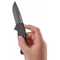 Wkrętarka Milwaukee M12 CDD + Laser + 2x2.0Ah + Walizka + Ładowarka