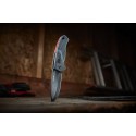 Wkrętarka Milwaukee M12 CDD + Laser + 2x2.0Ah + Walizka + Ładowarka