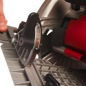 Pilarka tarczowa 1600W 184mm Milwaukee CS 60