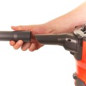 Wiertarko-wkrętarka udarowa FUEL M18 FPD-502X