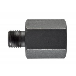Adapter szlifierki M14 1/2'' x 20 Milwaukee