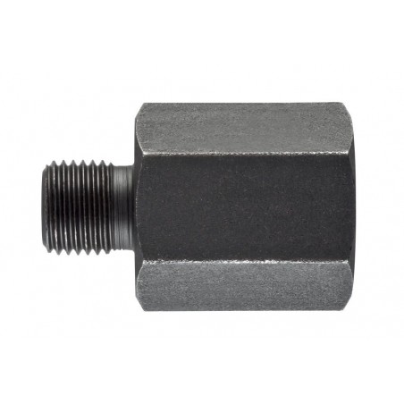 Adapter szlifierki M14 1/2'' x 20 Milwaukee