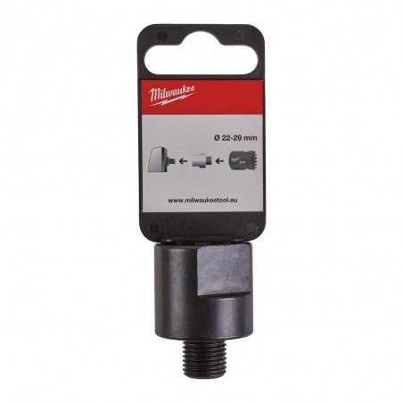 Wiertło Diamond Plus Ø5mm