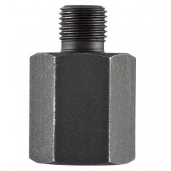 Wiertło Diamond Plus Ø5mm