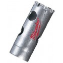Otwornica diamentowa 22mm Milwaukee