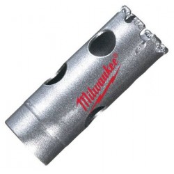 Otwornica diamentowa 19mm Milwaukee