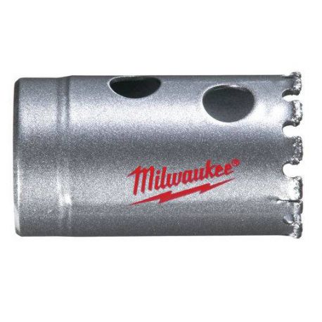 Otwornica diamentowa 57mm Milwaukee