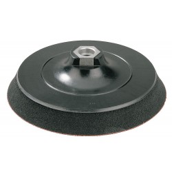 Podkładka tarczy polerskiej 150mm Milwaukee