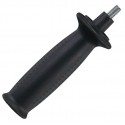 TARCZA MILWAUKEE SPEED CROSS HUDD