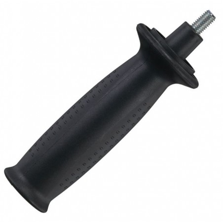 TARCZA MILWAUKEE SPEED CROSS HUDD