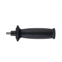 TARCZA MILWAUKEE SPEED CROSS HUDD