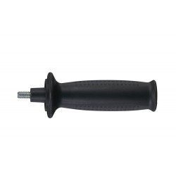 TARCZA MILWAUKEE SPEED CROSS HUDD