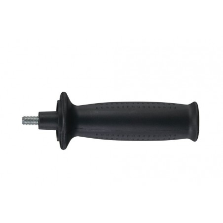 TARCZA MILWAUKEE SPEED CROSS HUDD