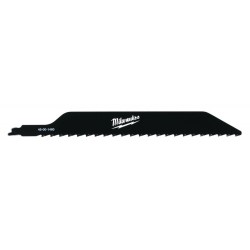 TARCZA MILWAUKEE SPEED CROSS HUDD