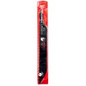 TARCZA MILWAUKEE SPEED CROSS HUDD
