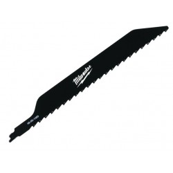 TARCZA MILWAUKEE SPEED CROSS HUDD