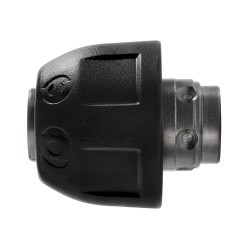 MAGNETYCZNE UCHWYT KOŃCÓWKI 1/4"