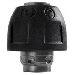 MAGNETYCZNE UCHWYT KOŃCÓWKI 1/4"