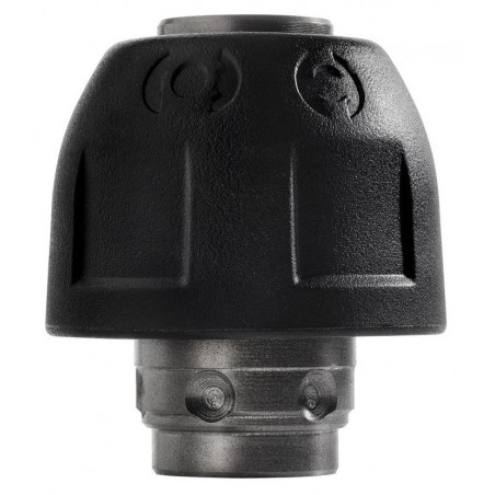 MAGNETYCZNE UCHWYT KOŃCÓWKI 1/4"