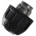 MAGNETYCZNE UCHWYT KOŃCÓWKI 1/4"