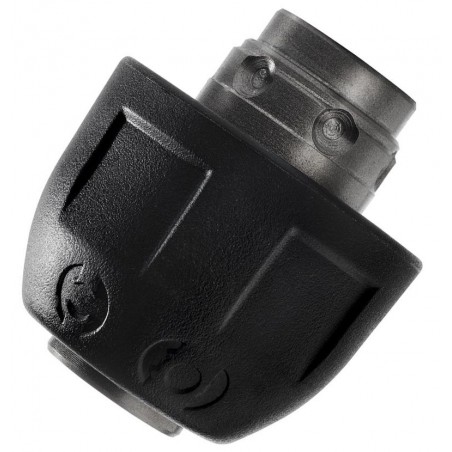 MAGNETYCZNE UCHWYT KOŃCÓWKI 1/4"