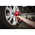 Klucz Udarowy 12V Milwaukee M12 FIWF12-422X