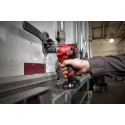 Klucz Udarowy 12V Milwaukee M12 FIWF12-422X