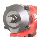 Klucz Udarowy 12V Milwaukee M12 FIWF12-422X