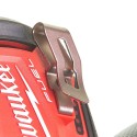 Klucz Udarowy 12V Milwaukee M12 FIWF12-422X