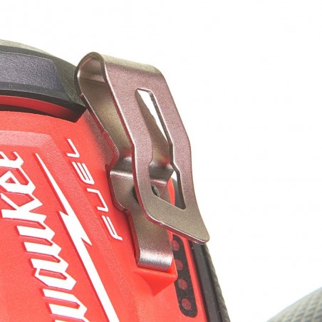Klucz Udarowy 12V Milwaukee M12 FIWF12-422X