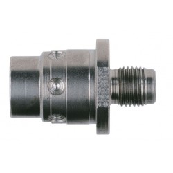 MAGNETYCZNE UCHWYT KOŃCÓWKI 1/4"