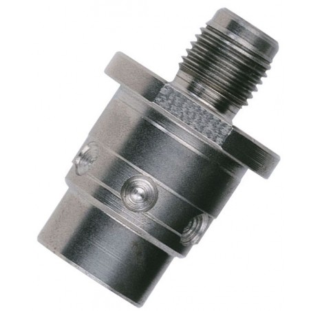 MAGNETYCZNE UCHWYT KOŃCÓWKI 1/4"