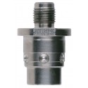 Adapter uchwytu Fixtec 1/2'' x 20 UNF Milwaukee