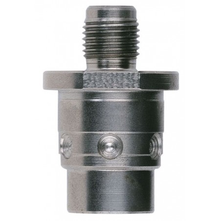 MAGNETYCZNE UCHWYT KOŃCÓWKI 1/4"